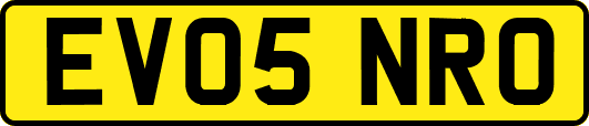 EV05NRO