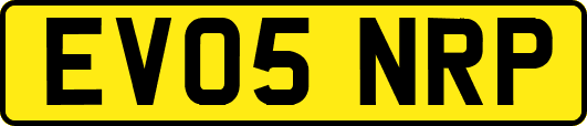 EV05NRP
