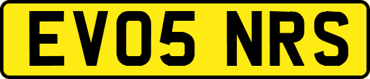 EV05NRS