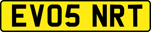 EV05NRT