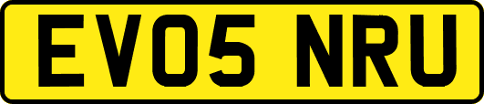 EV05NRU