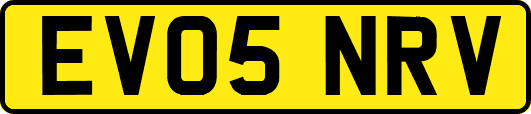 EV05NRV