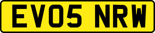 EV05NRW