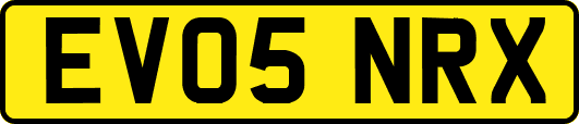 EV05NRX