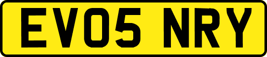EV05NRY