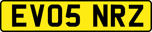 EV05NRZ