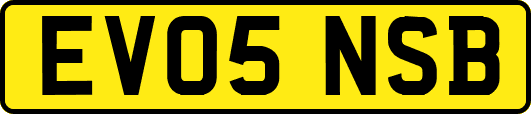EV05NSB