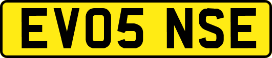 EV05NSE