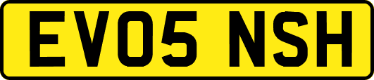 EV05NSH