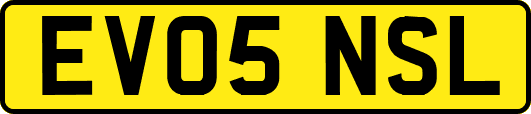 EV05NSL