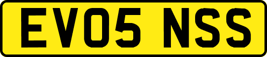 EV05NSS