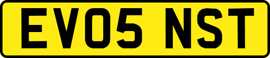 EV05NST