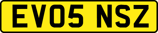 EV05NSZ