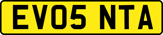 EV05NTA