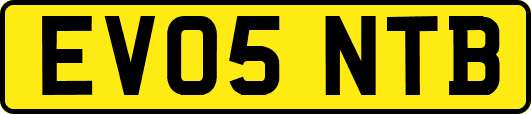 EV05NTB