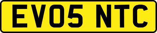 EV05NTC