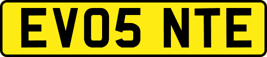 EV05NTE