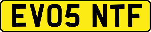 EV05NTF