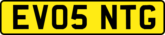 EV05NTG