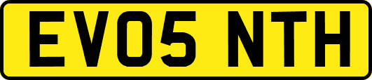 EV05NTH