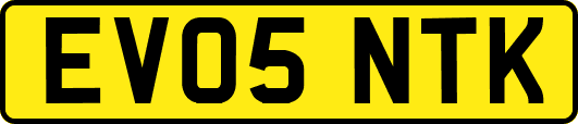 EV05NTK