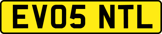 EV05NTL