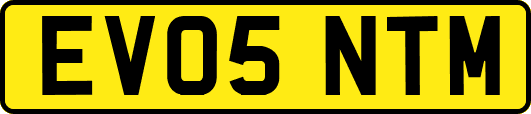 EV05NTM