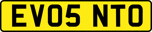 EV05NTO