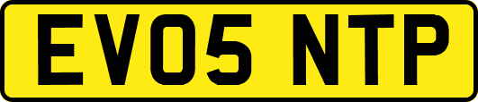 EV05NTP