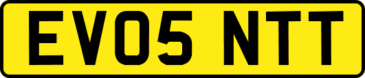 EV05NTT