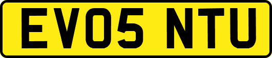 EV05NTU