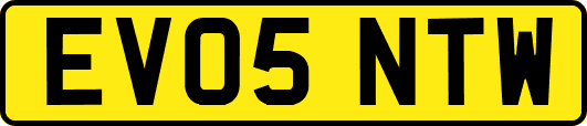 EV05NTW