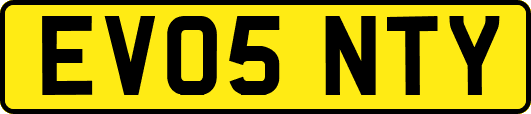EV05NTY