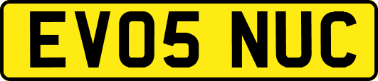 EV05NUC