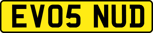 EV05NUD