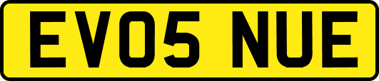 EV05NUE