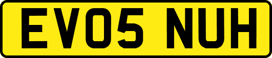 EV05NUH