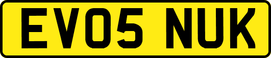 EV05NUK