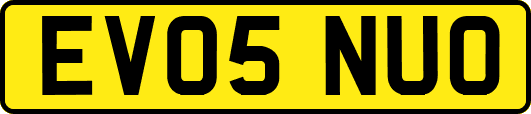 EV05NUO