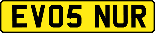 EV05NUR