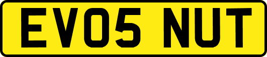 EV05NUT