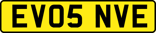 EV05NVE
