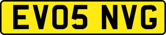 EV05NVG