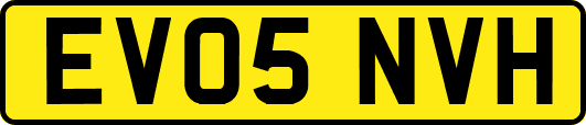 EV05NVH