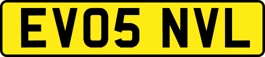 EV05NVL