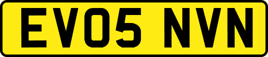 EV05NVN
