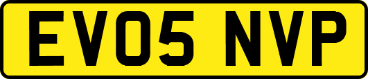 EV05NVP