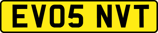 EV05NVT