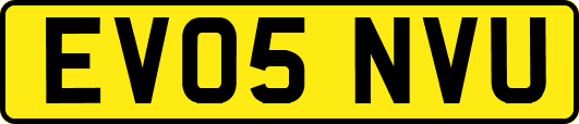 EV05NVU