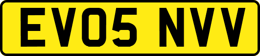 EV05NVV